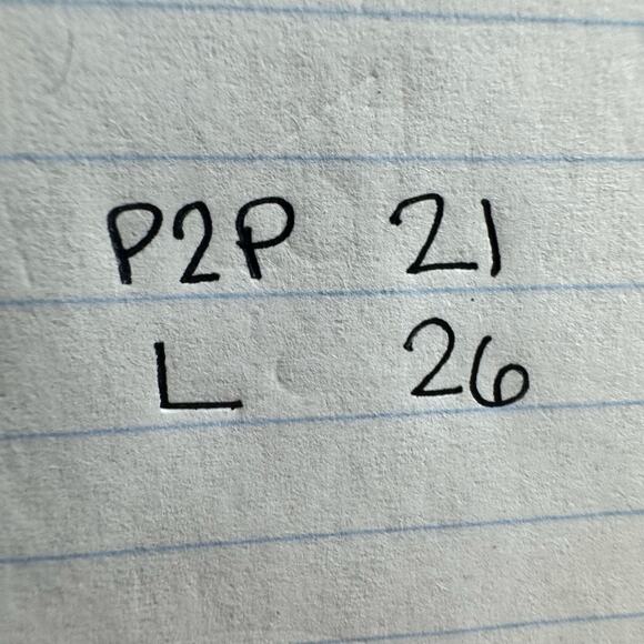 Chandler Hill Sweater Women L Green Red Argyle Gold Button Up Preppy Old Money - Picture 7 of 7